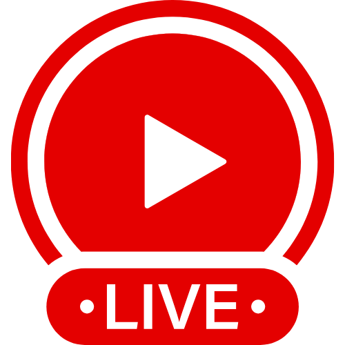 Alexflirt | Live Webcam Shows & Interactive Adult Entertainment